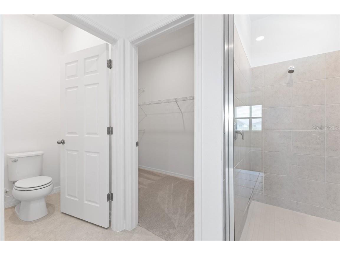 1568 Gardiner Street Haines City FL 33844 O6317065 image15