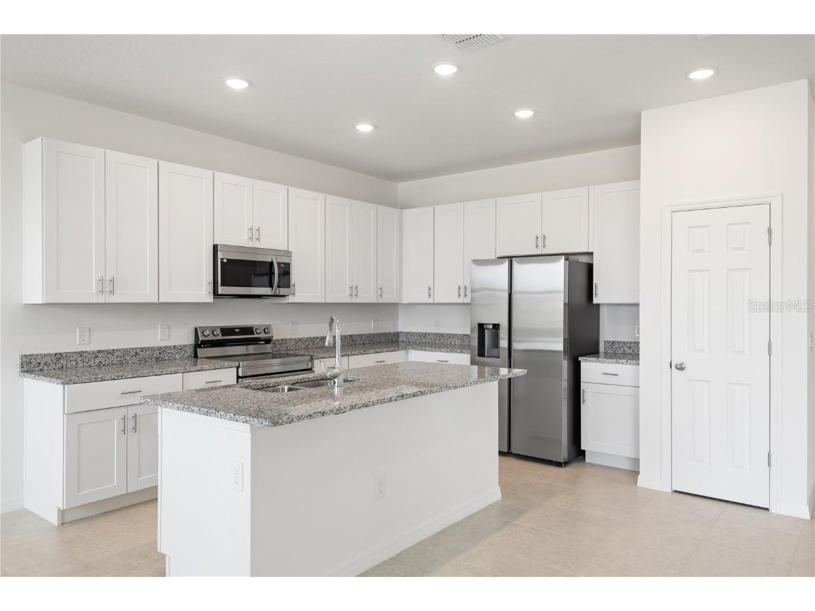 1568 Gardiner Street Haines City FL 33844 O6317065 image2