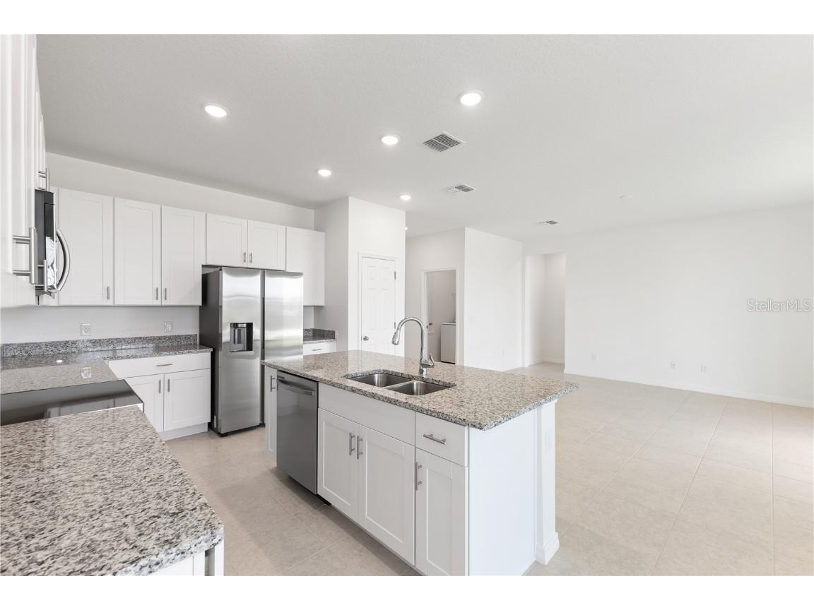 1568 Gardiner Street Haines City FL 33844 O6317065 image3