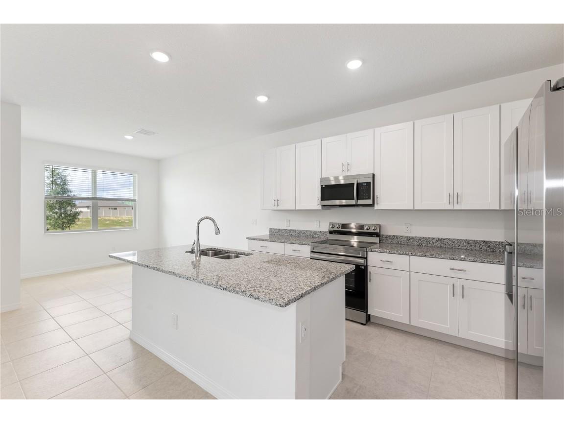 1568 Gardiner Street Haines City FL 33844 O6317065 image4