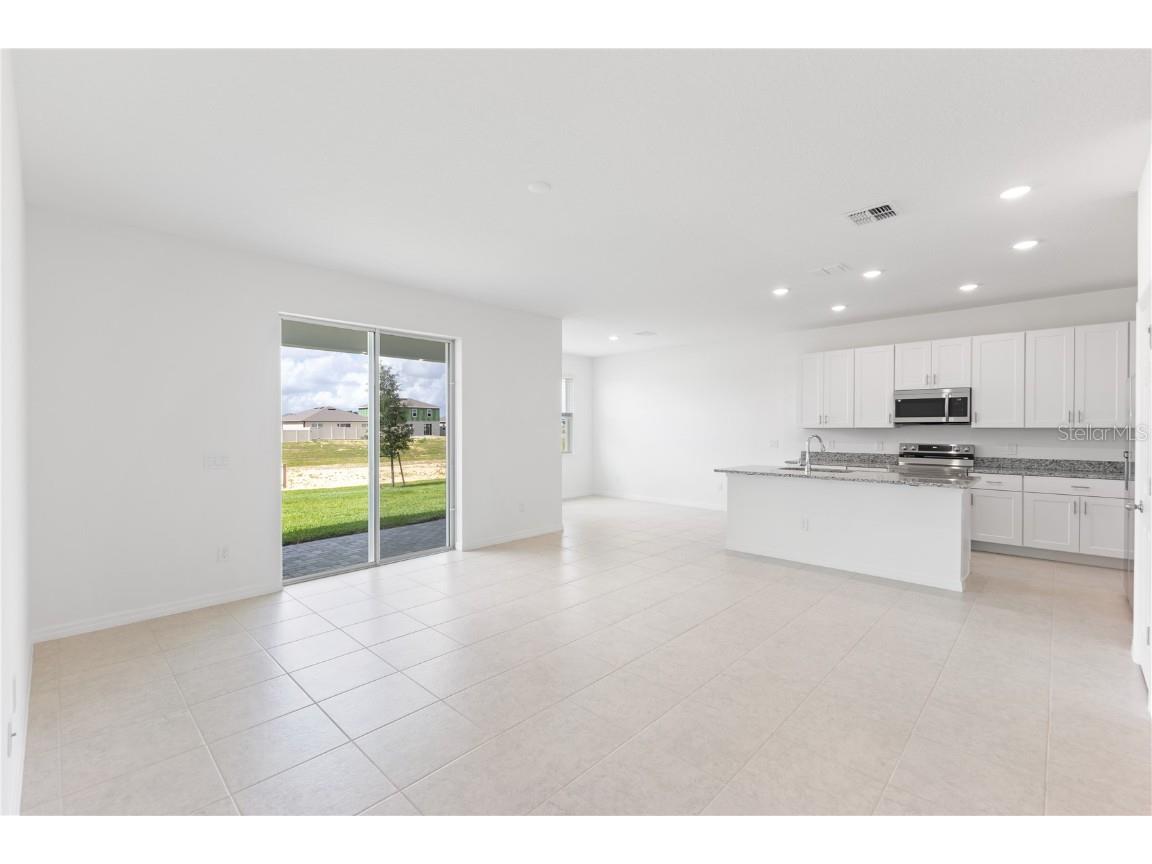 1568 Gardiner Street Haines City FL 33844 O6317065 image5