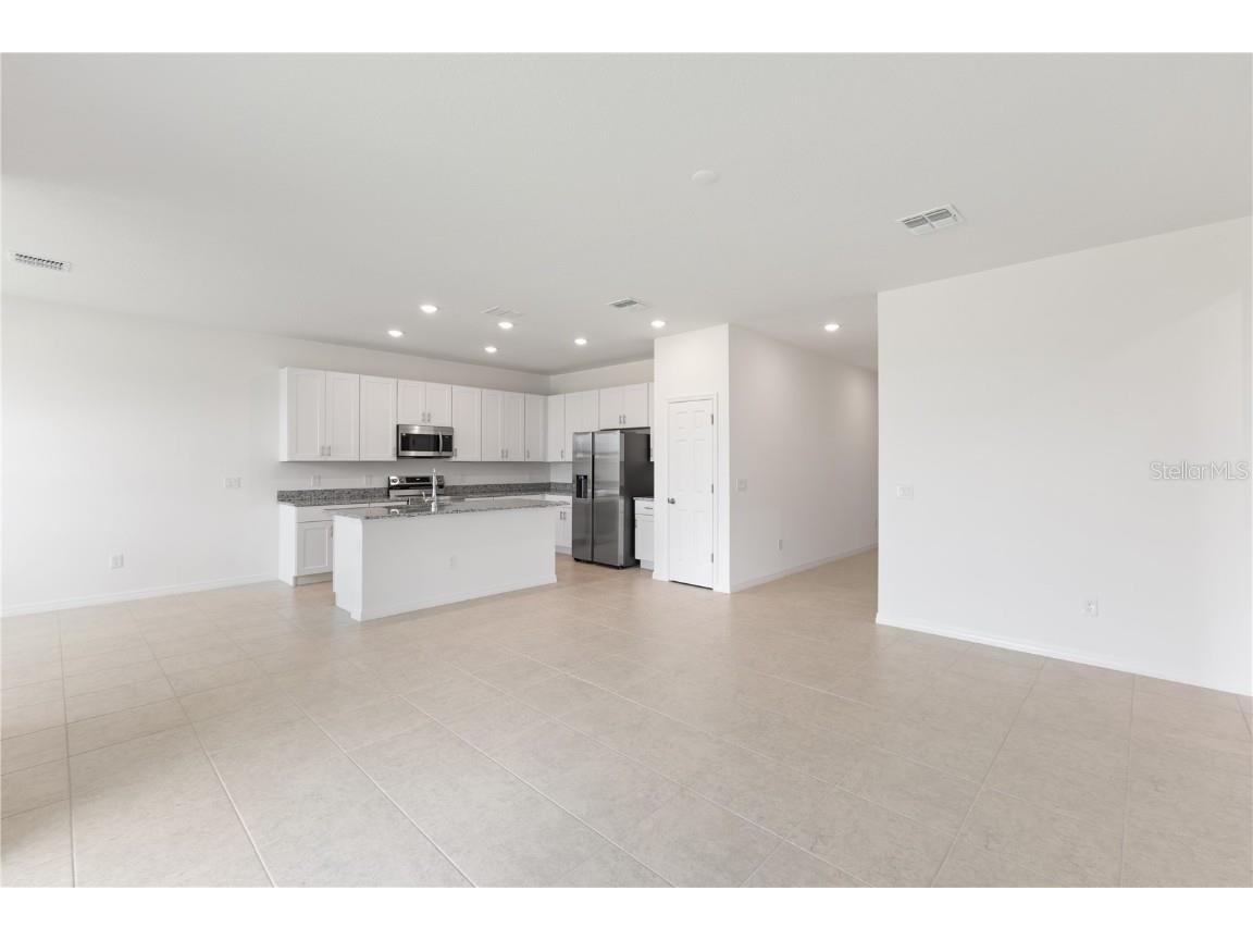 1568 Gardiner Street Haines City FL 33844 O6317065 image7