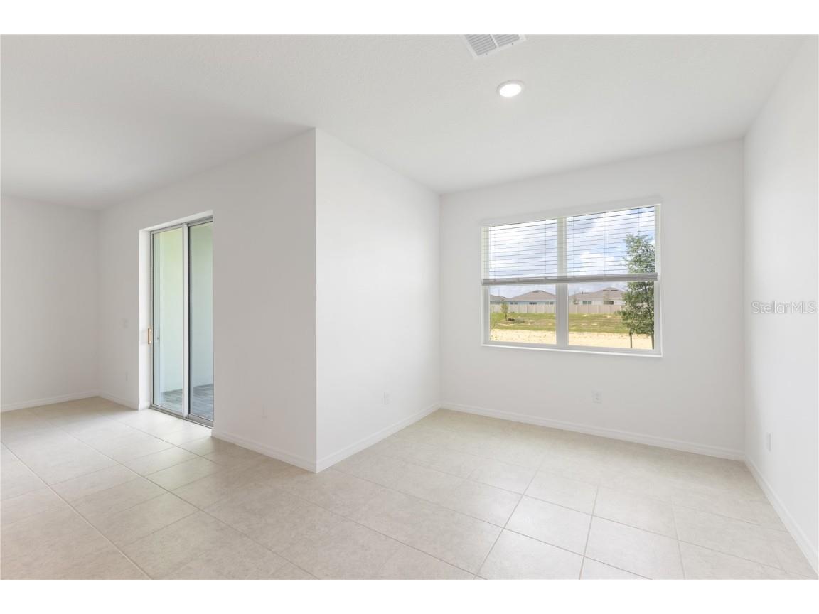 1568 Gardiner Street Haines City FL 33844 O6317065 image8