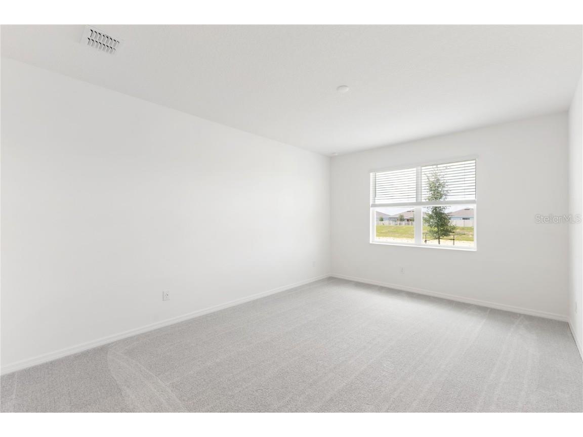 1568 Gardiner Street Haines City FL 33844 O6317065 image9