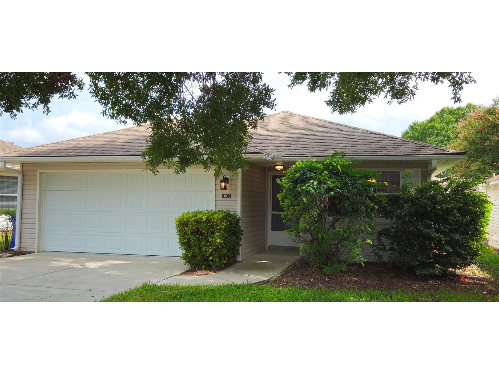1568 Grove Court Tavares FL 32778 O6344555 image1