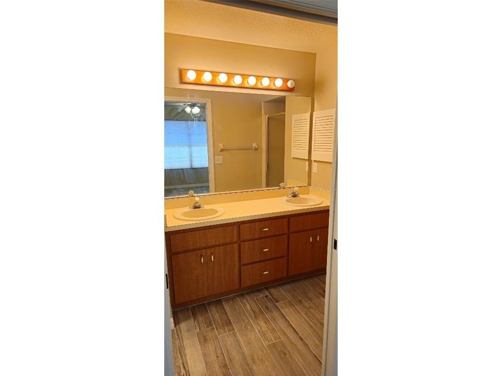 1568 Grove Court Tavares FL 32778 O6344555 image10