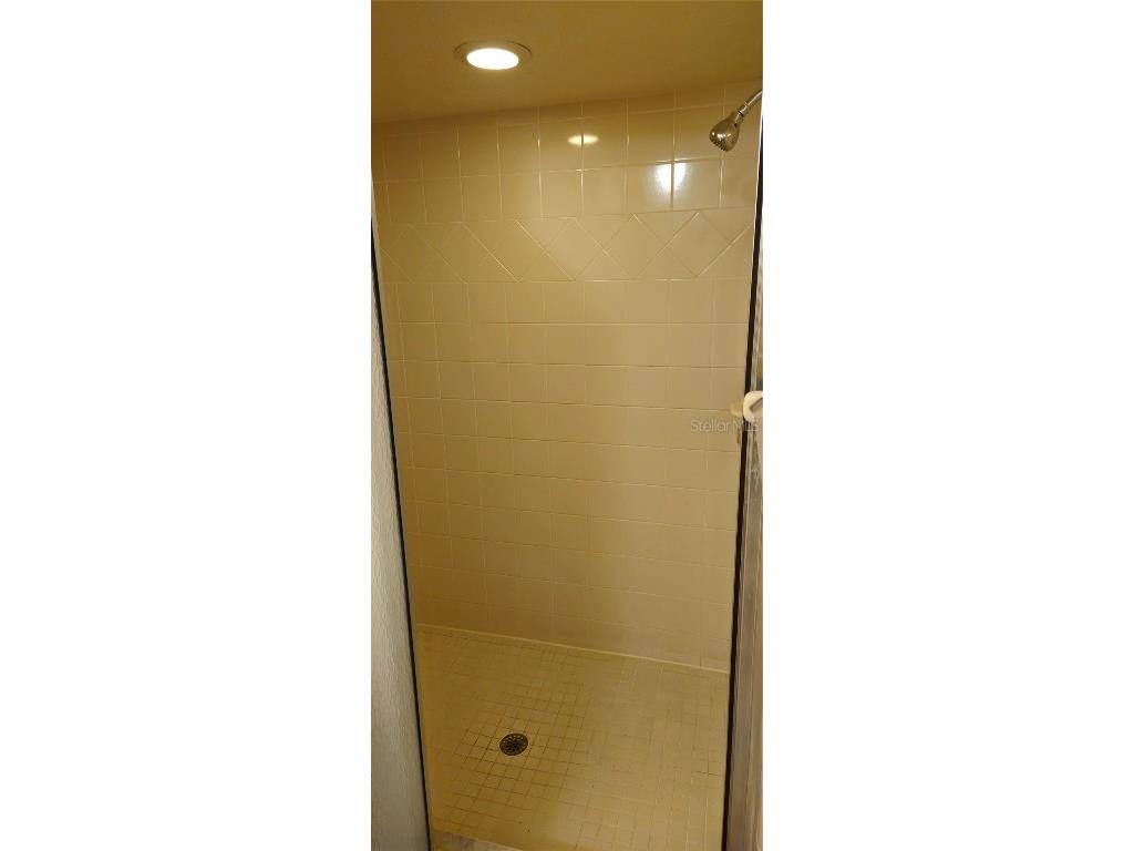 1568 Grove Court Tavares FL 32778 O6344555 image11