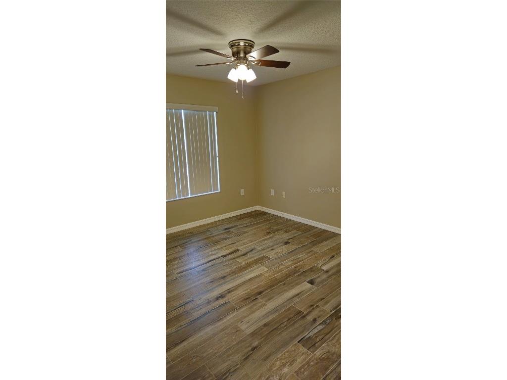 1568 Grove Court Tavares FL 32778 O6344555 image12