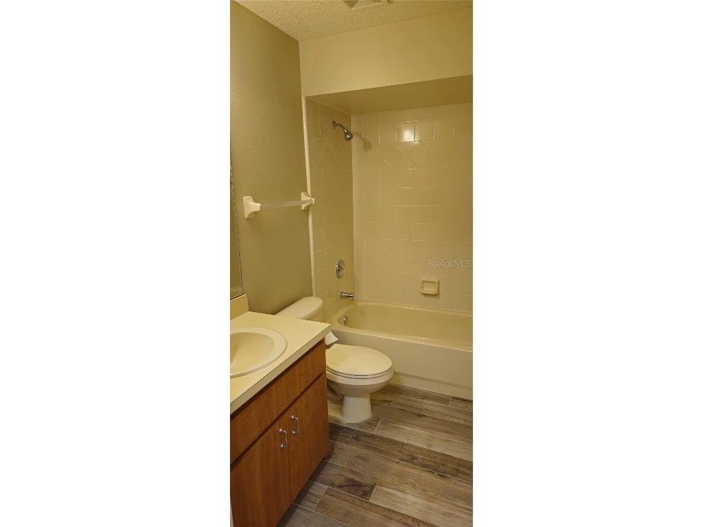 1568 Grove Court Tavares FL 32778 O6344555 image13