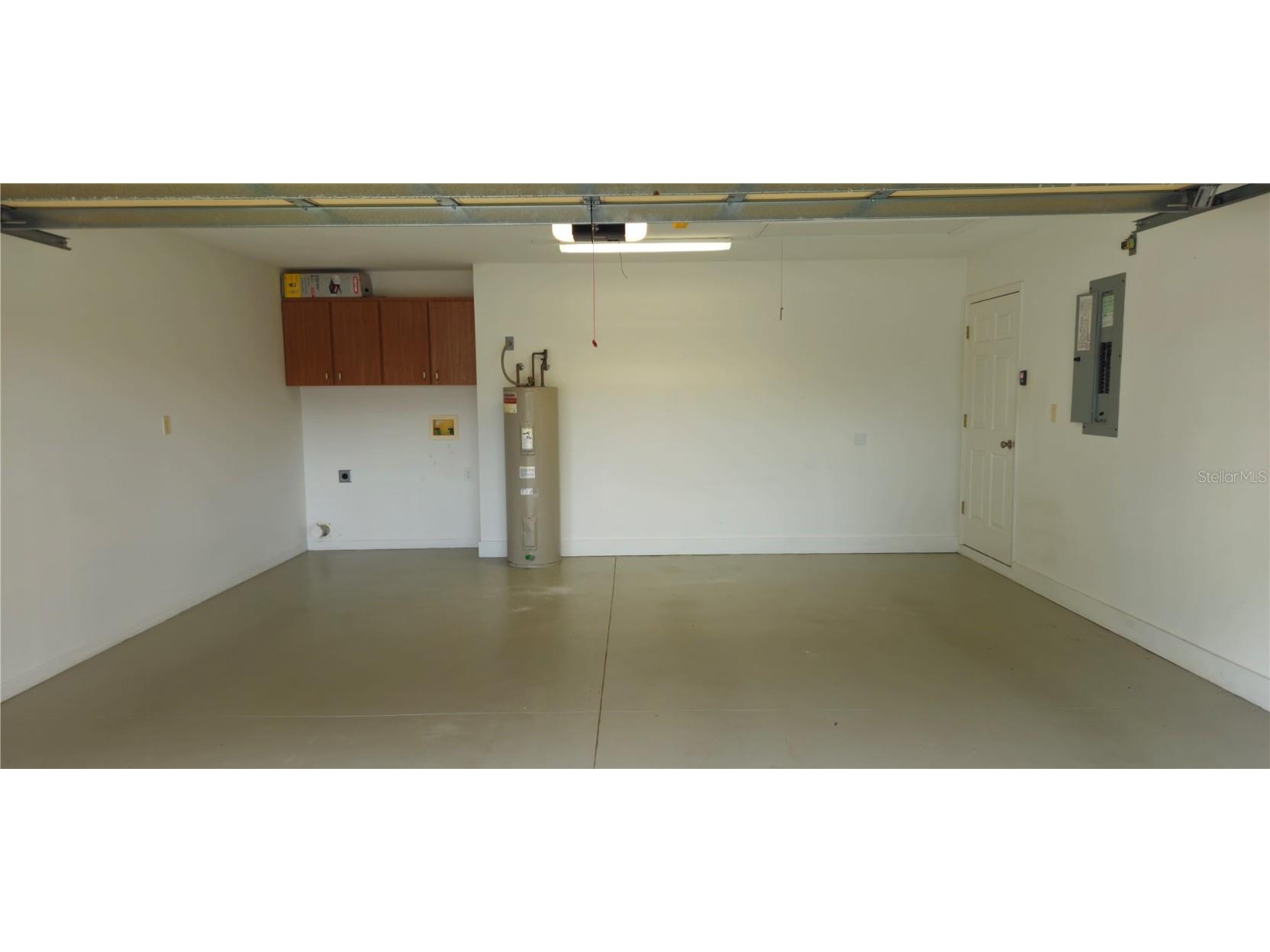 1568 Grove Court Tavares FL 32778 O6344555 image14