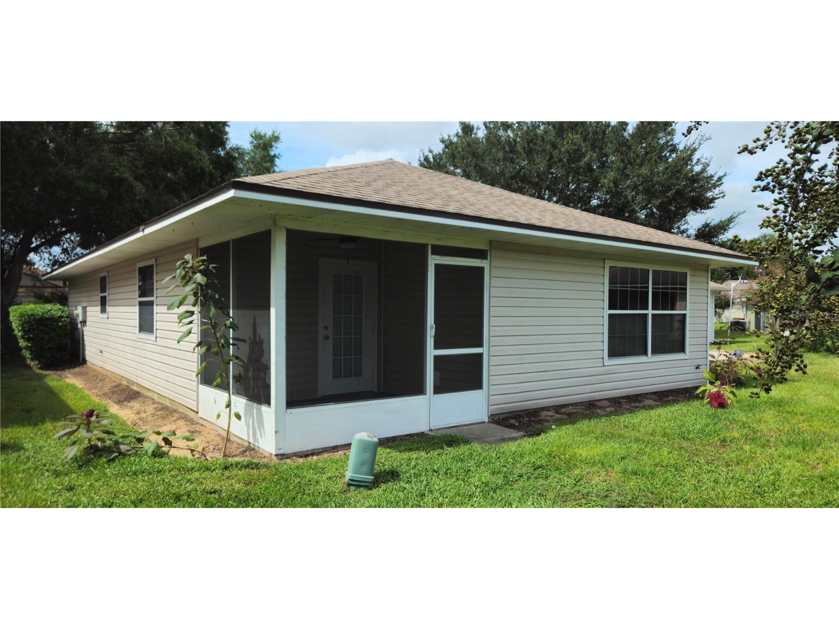 1568 Grove Court Tavares FL 32778 O6344555 image15