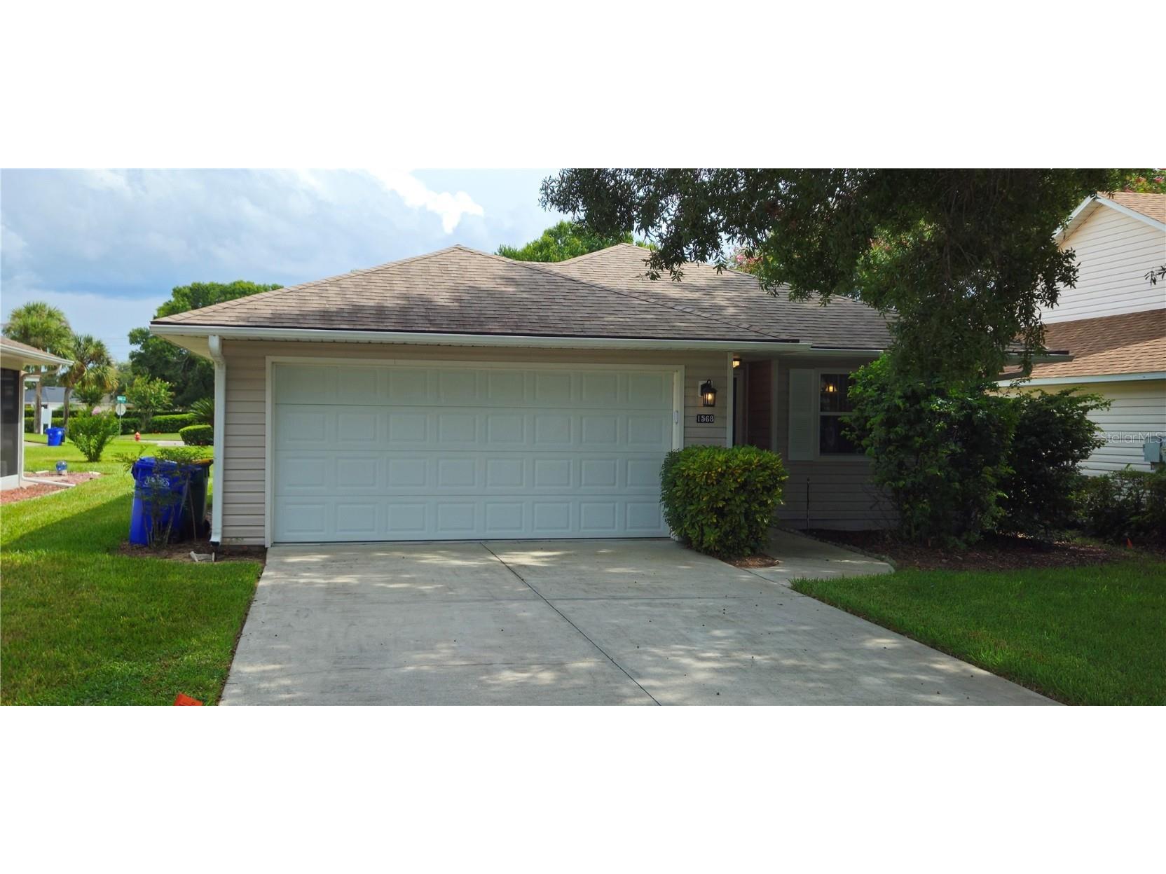 1568 Grove Court Tavares FL 32778 O6344555 image2