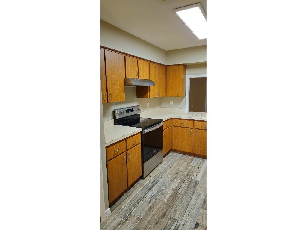 1568 Grove Court Tavares FL 32778 O6344555 image3