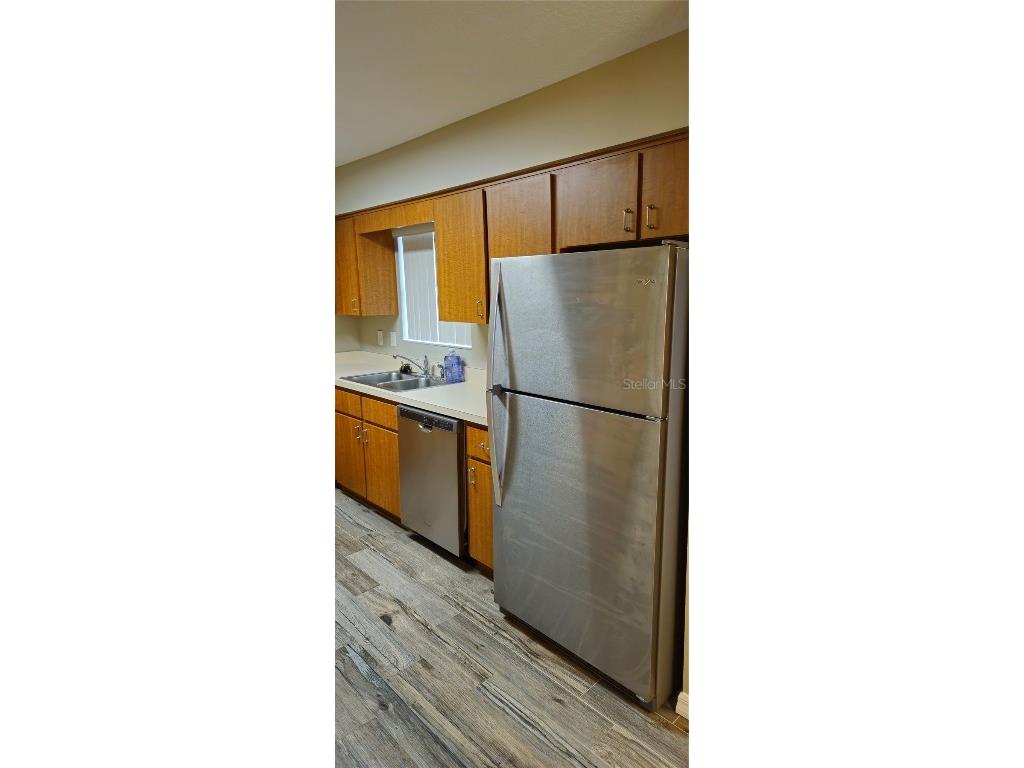 1568 Grove Court Tavares FL 32778 O6344555 image4