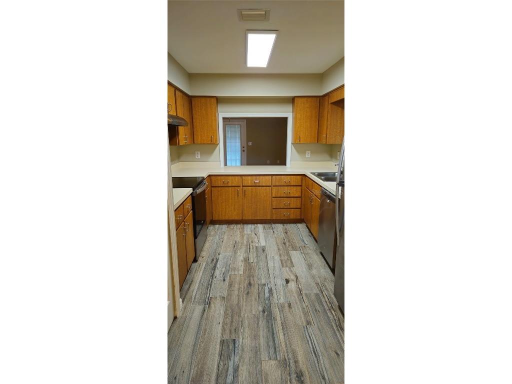 1568 Grove Court Tavares FL 32778 O6344555 image5