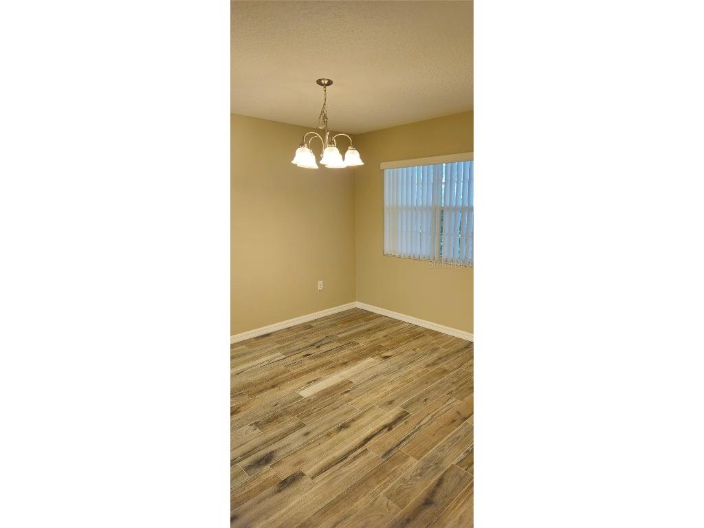 1568 Grove Court Tavares FL 32778 O6344555 image6