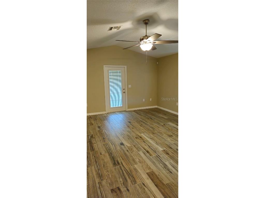 1568 Grove Court Tavares FL 32778 O6344555 image7