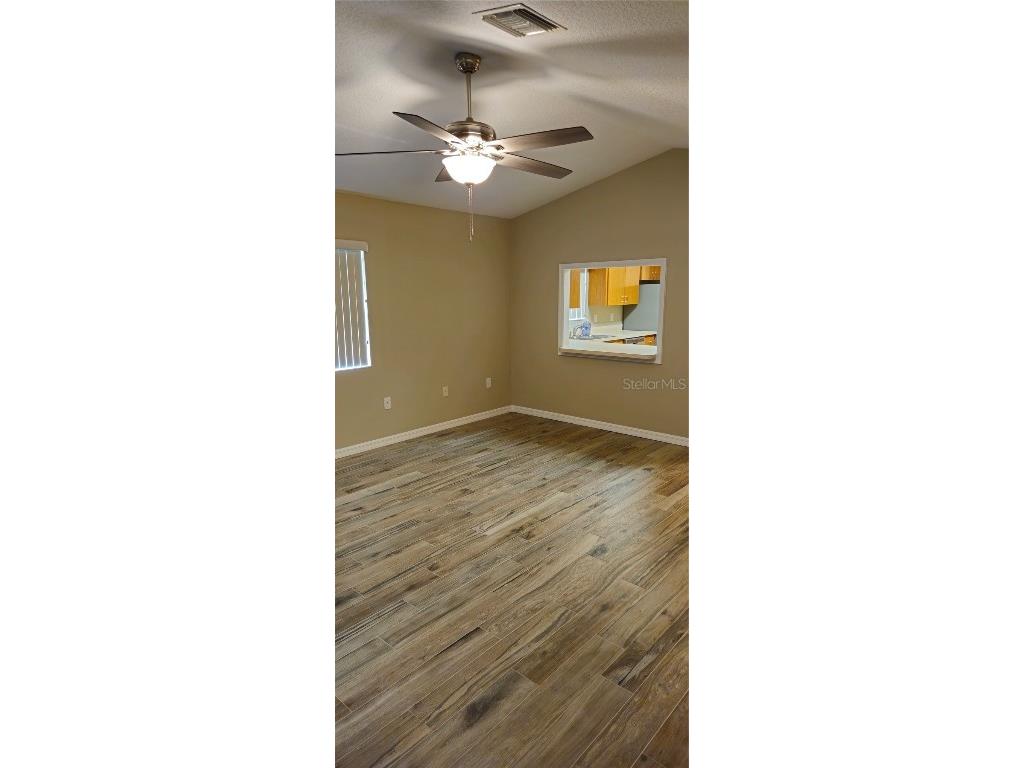 1568 Grove Court Tavares FL 32778 O6344555 image8