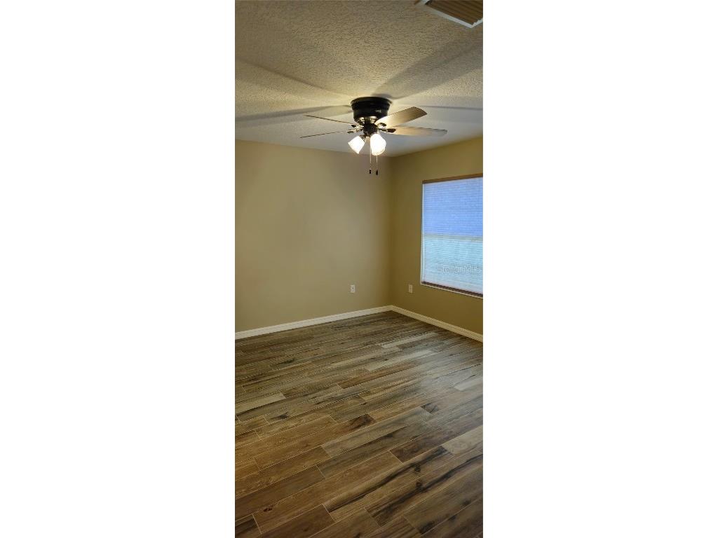 1568 Grove Court Tavares FL 32778 O6344555 image9