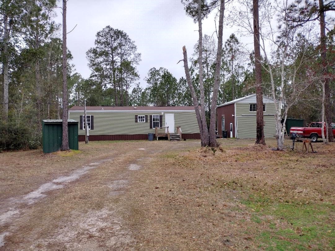 1568 Hazelnut Street Bunnell FL 32110 FC316378 image1