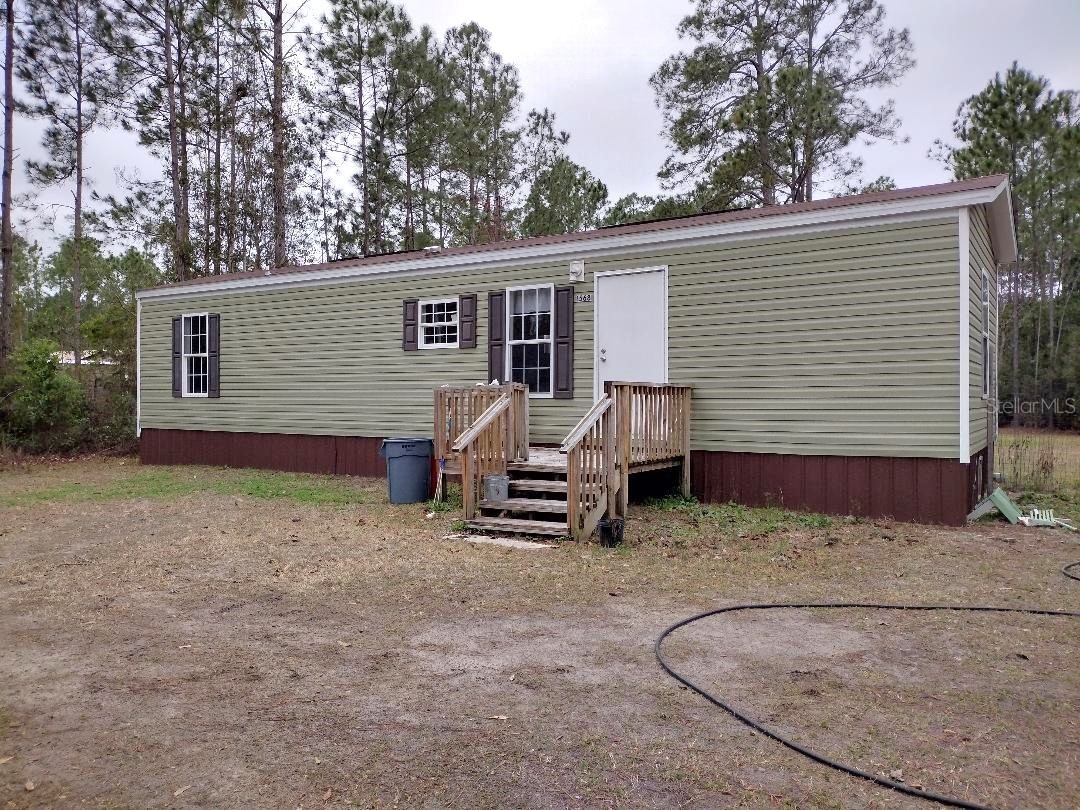 1568 Hazelnut Street Bunnell FL 32110 FC316378 image11