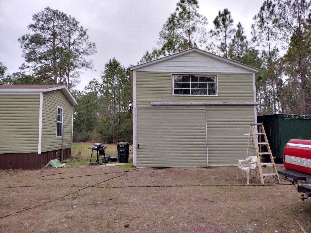 1568 Hazelnut Street Bunnell FL 32110 FC316378 image12