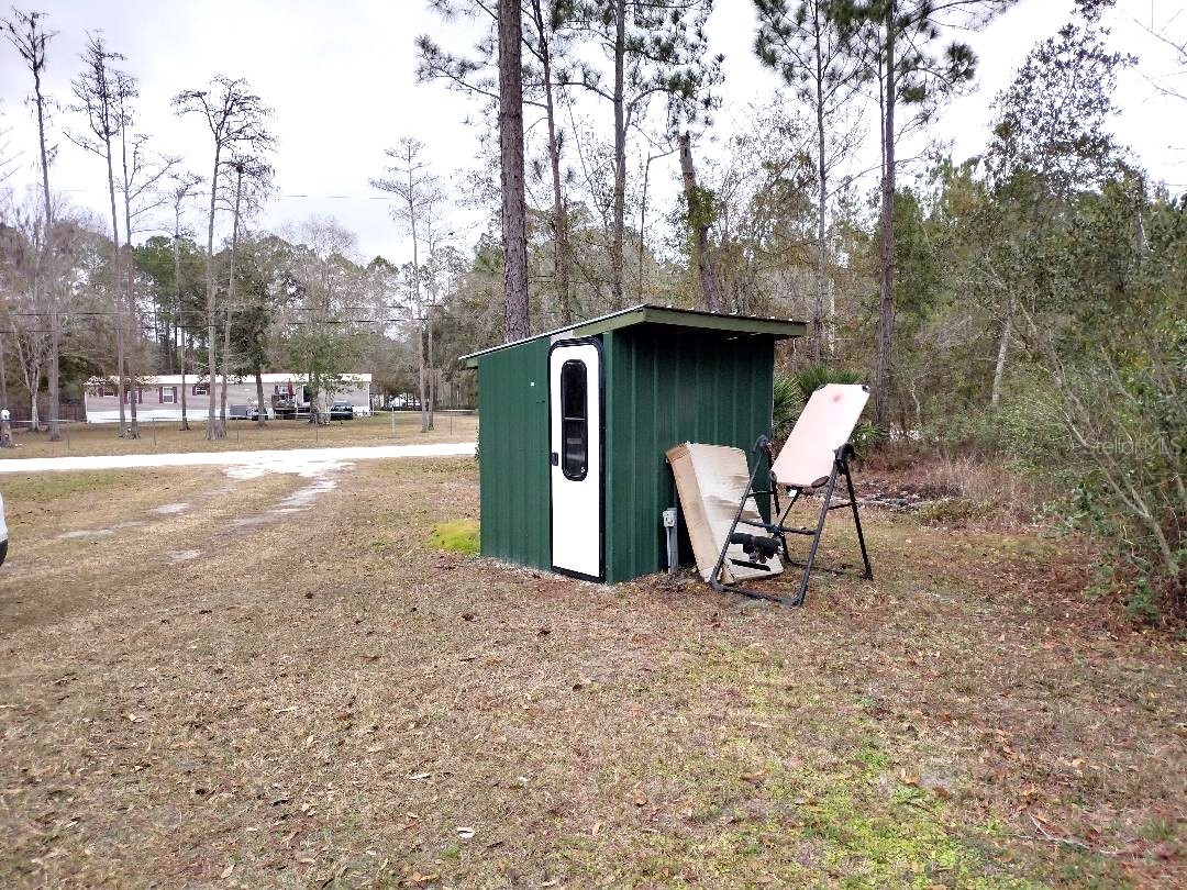 1568 Hazelnut Street Bunnell FL 32110 FC316378 image18