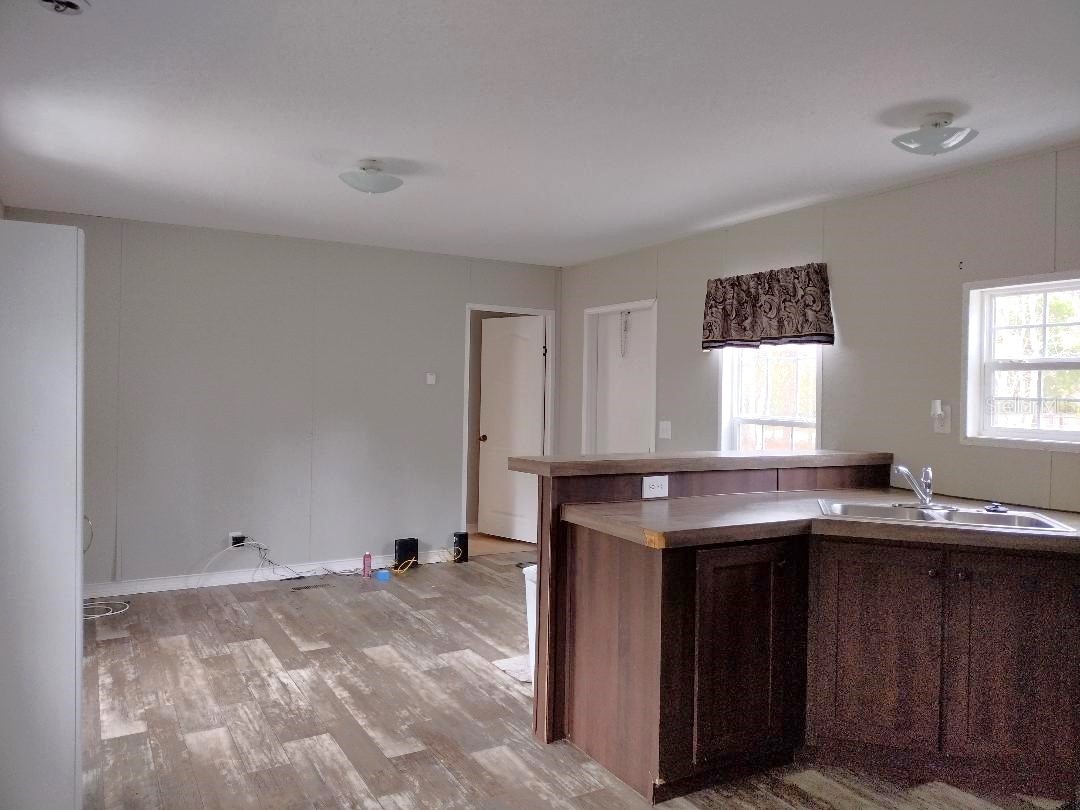 1568 Hazelnut Street Bunnell FL 32110 FC316378 image2