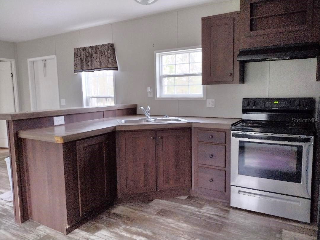 1568 Hazelnut Street Bunnell FL 32110 FC316378 image3