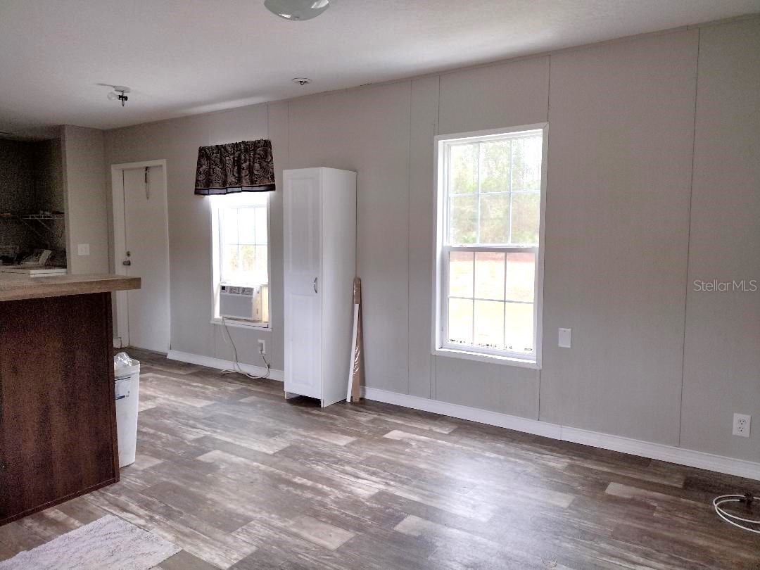 1568 Hazelnut Street Bunnell FL 32110 FC316378 image5