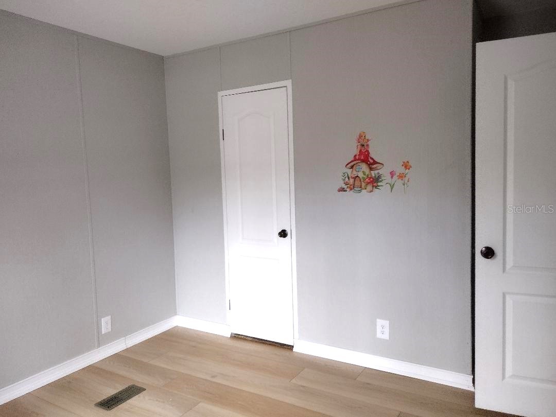 1568 Hazelnut Street Bunnell FL 32110 FC316378 image6