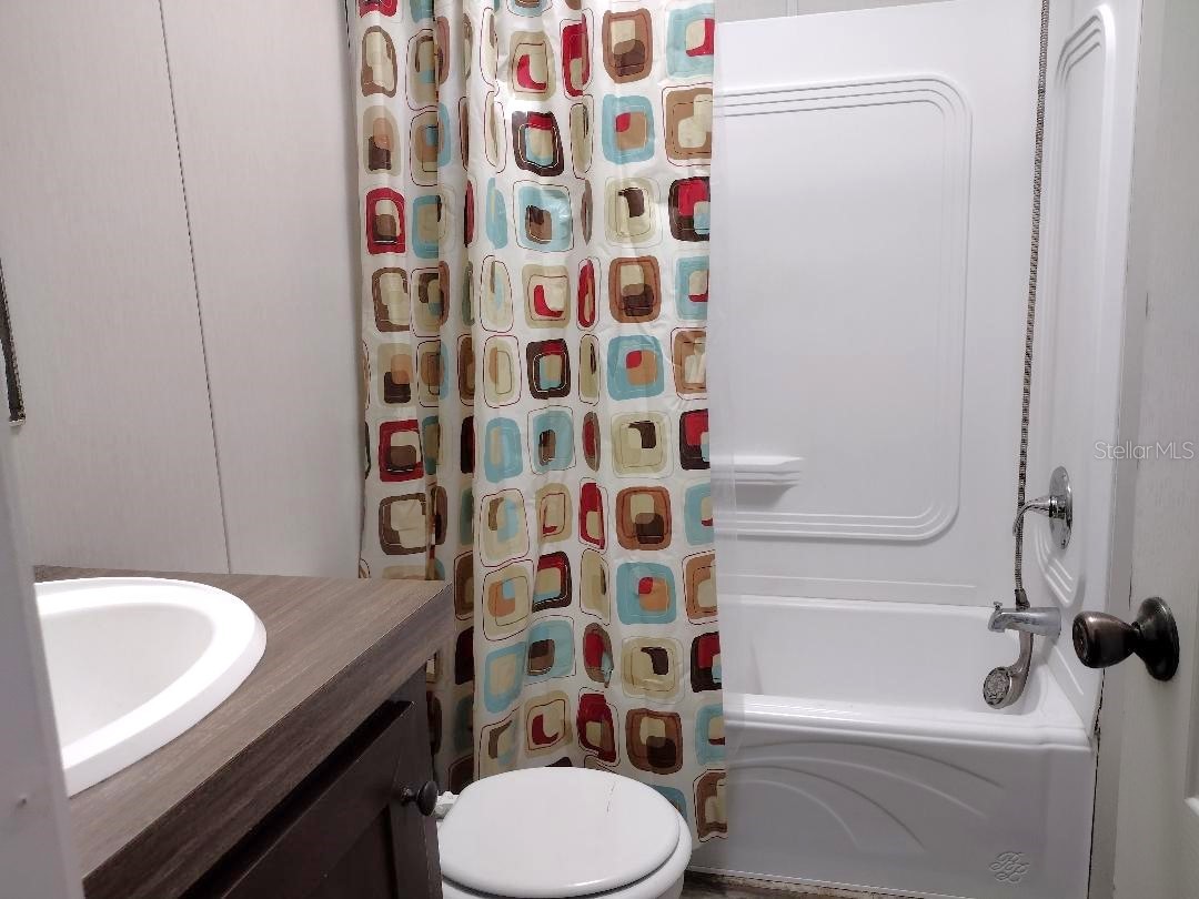 1568 Hazelnut Street Bunnell FL 32110 FC316378 image8