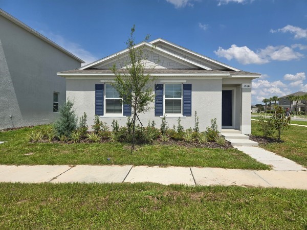 1568 Hummingbird Road Winter Haven FL 33884 O6405552 image1