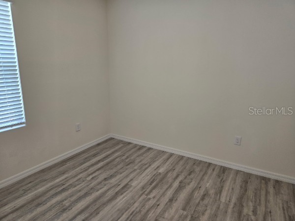 1568 Hummingbird Road Winter Haven FL 33884 O6405552 image10