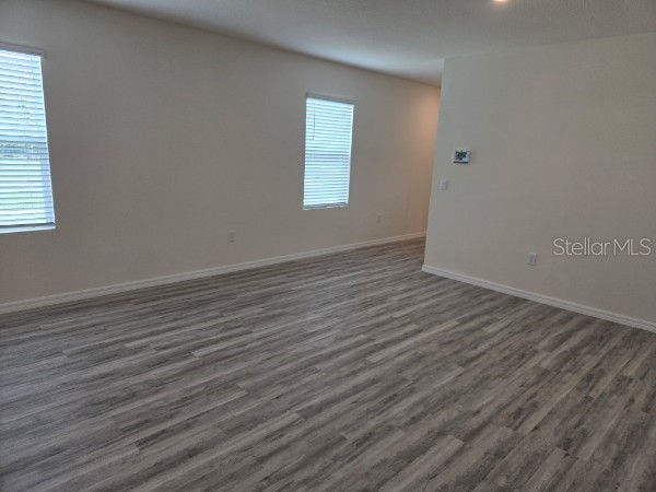 1568 Hummingbird Road Winter Haven FL 33884 O6405552 image11