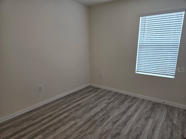 1568 Hummingbird Road Winter Haven FL 33884 O6405552 image12
