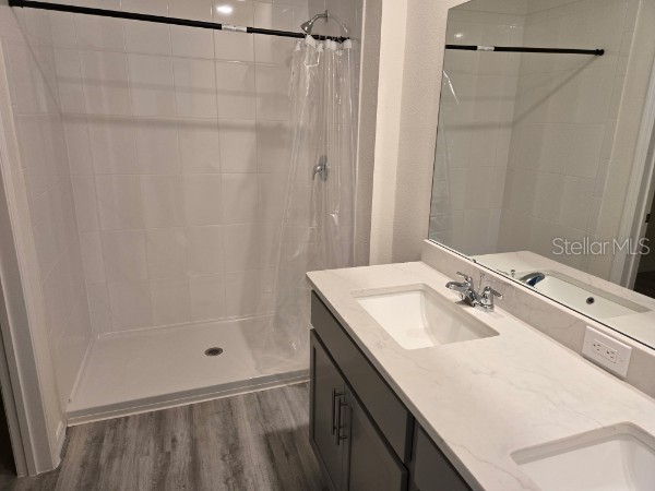 1568 Hummingbird Road Winter Haven FL 33884 O6405552 image13