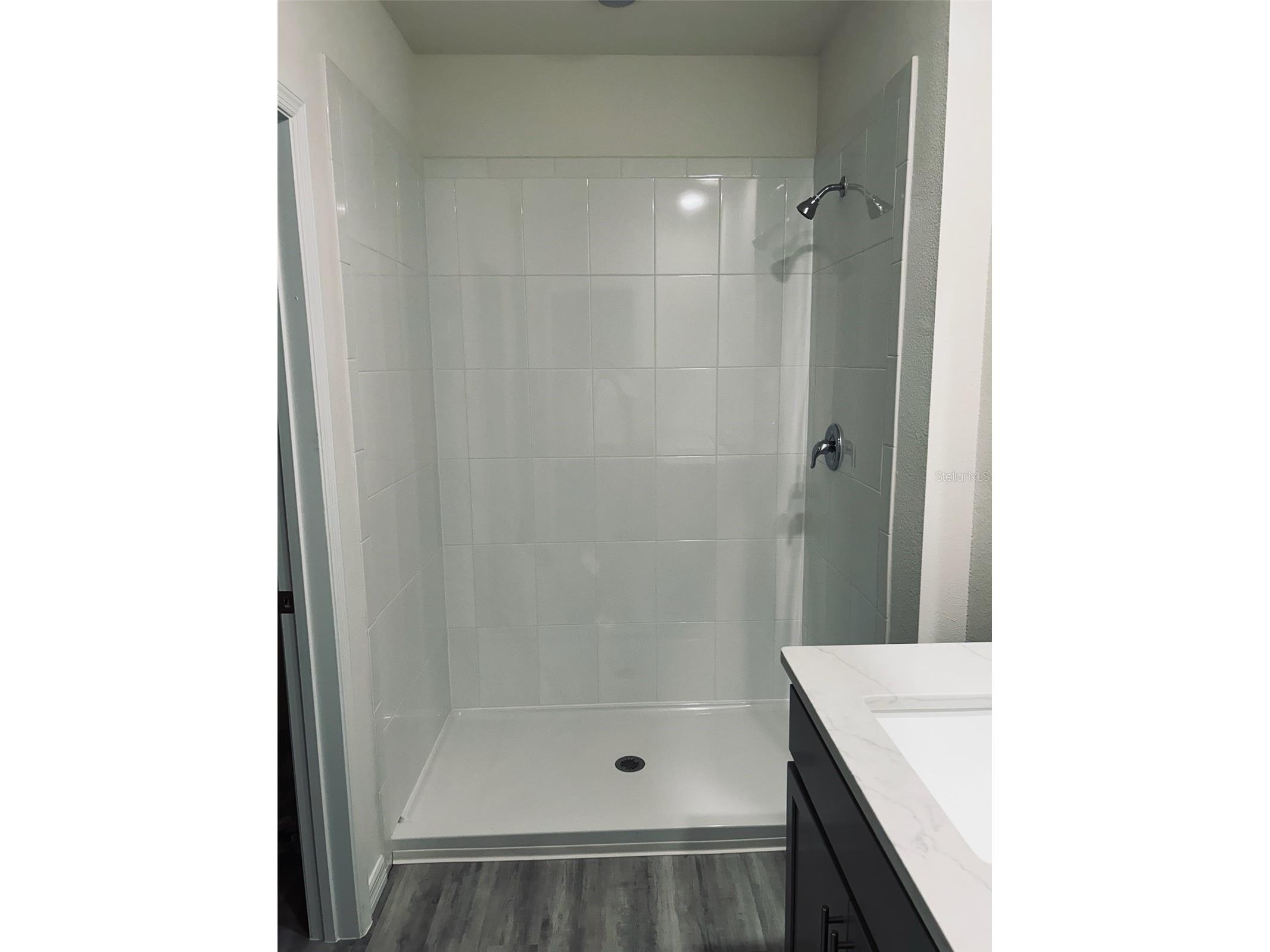 1568 Hummingbird Road Winter Haven FL 33884 O6405552 image14