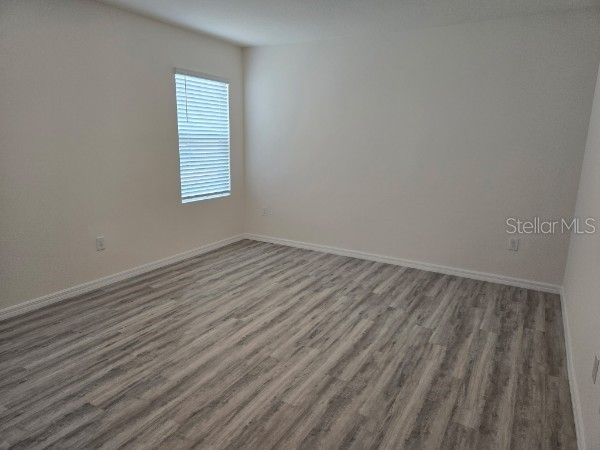 1568 Hummingbird Road Winter Haven FL 33884 O6405552 image16