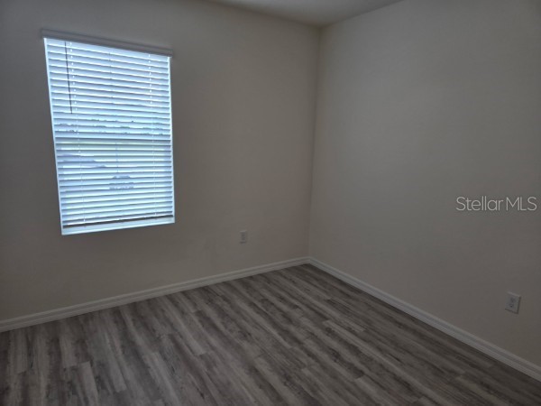 1568 Hummingbird Road Winter Haven FL 33884 O6405552 image17