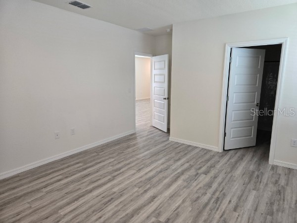 1568 Hummingbird Road Winter Haven FL 33884 O6405552 image18