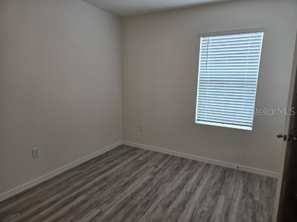1568 Hummingbird Road Winter Haven FL 33884 O6405552 image19