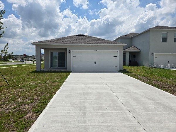 1568 Hummingbird Road Winter Haven FL 33884 O6405552 image2