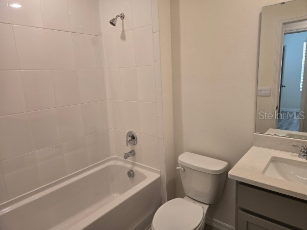 1568 Hummingbird Road Winter Haven FL 33884 O6405552 image20