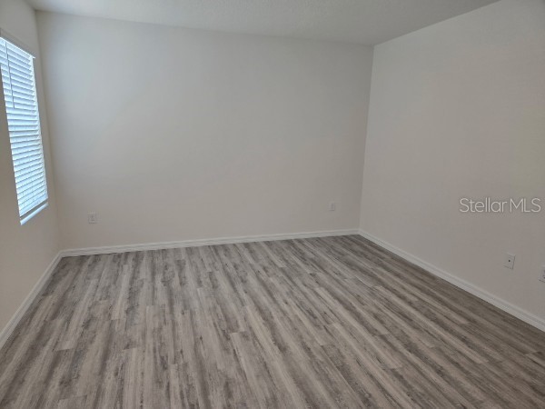 1568 Hummingbird Road Winter Haven FL 33884 O6405552 image21