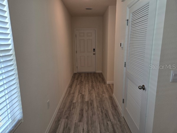 1568 Hummingbird Road Winter Haven FL 33884 O6405552 image22