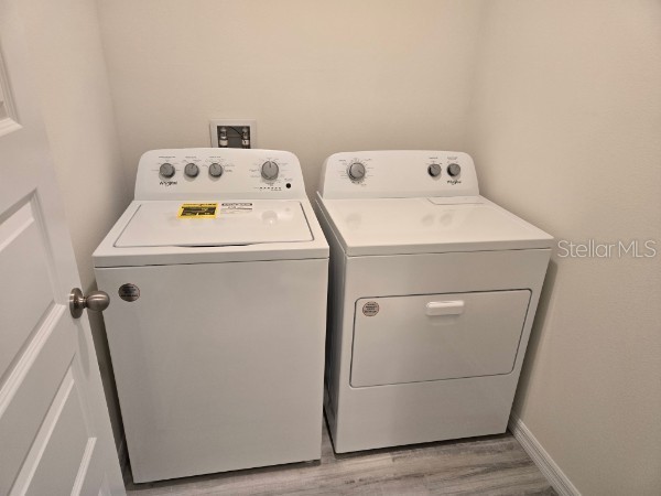 1568 Hummingbird Road Winter Haven FL 33884 O6405552 image23