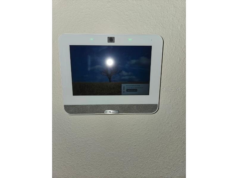 1568 Hummingbird Road Winter Haven FL 33884 O6405552 image24
