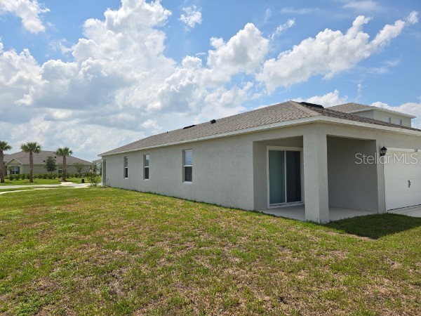 1568 Hummingbird Road Winter Haven FL 33884 O6405552 image3