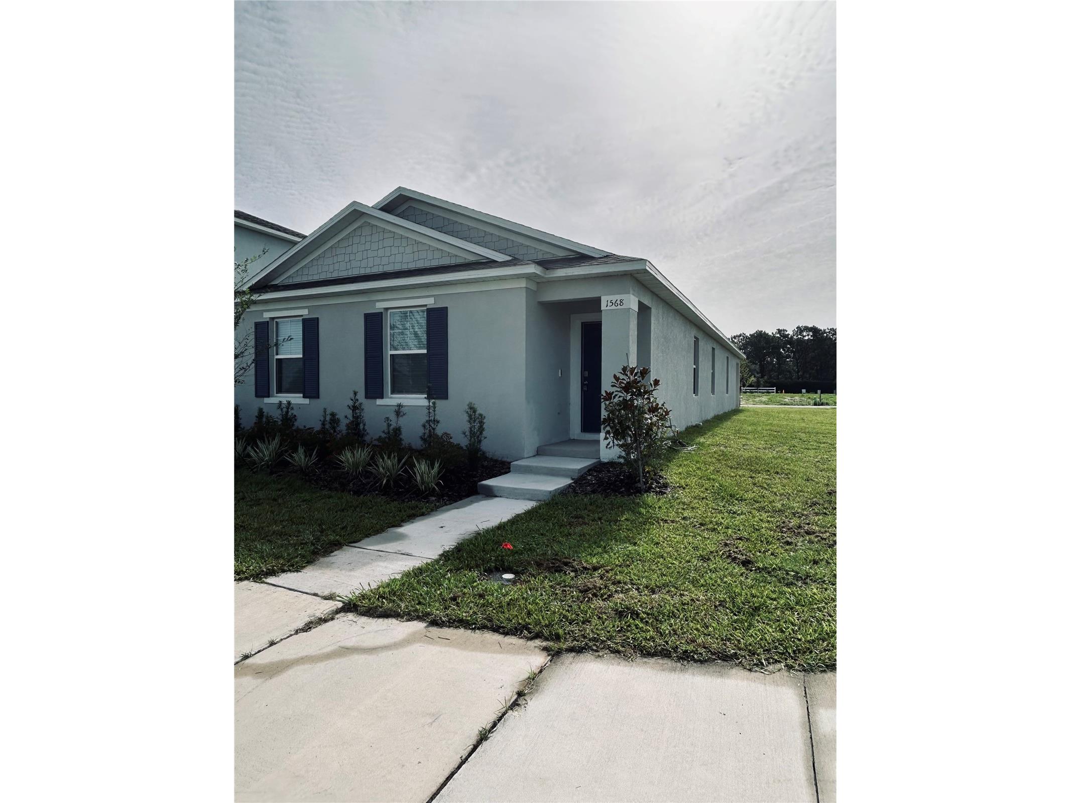 1568 Hummingbird Road Winter Haven FL 33884 O6405552 image4